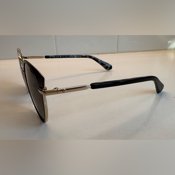 KATE SPADE • NWOT • Women's Sunglasses • - Picture 7 of 8